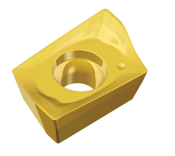 Marólapka bevonatos Taegutec